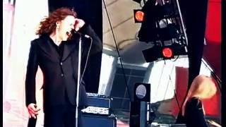 Ville Valo  He is the sexiest man in the world part2 【19961999】 [upl. by Pelpel953]