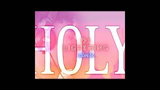 YHWH Brothers  Holy Dj Lightning gospel remix 2024 [upl. by Pineda]