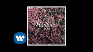 Wallows  1980s Horror Film Official Audio [upl. by Krantz737]