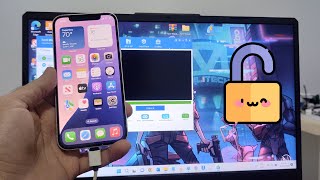 How To Bypass iPhone Activation Lock iOS 180 Free⭐ iCloud Unlock iPhone 12 iOS 1817161514 [upl. by Erapsag]