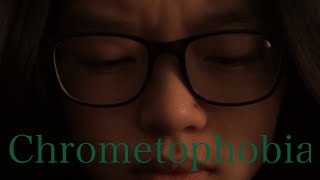 Chrometophobia  short film [upl. by Rosabelle500]