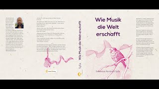 Wie Musik die Welt erschafft  Teil 1 [upl. by Torrell]