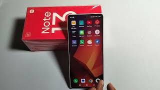 How to make time lapse video in Redmi Note 13 Pro 5G  Redmi me camera time lapse use kaise kare [upl. by Leuqim309]