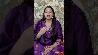 Teachers day special song Teachers day dance Teachers day sayri [upl. by Wirth]