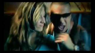 Aventura ft Wisin y Yandel y Don Omar  Noche de sexo Pam Pam remix Ella y yo mix [upl. by Levesque]