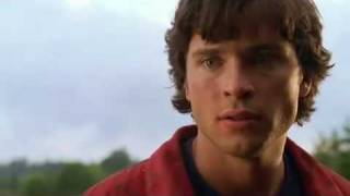 Smallville Best Fights Clark vs Zod [upl. by Llenehc]