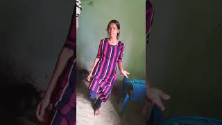 jab koi baat bigad jaayeshortsvideo anarkali short [upl. by Ivatts]