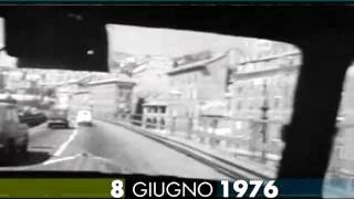 8 giugno 1976 la vendetta delle Brigate Rosse [upl. by Areikahs458]