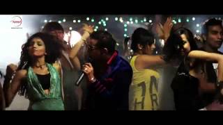 Burrraahh Official Full Song Geeta Zaildar Starring  Yuvraj Hans amp Harish Verma [upl. by Mulderig]