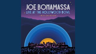 Ball Peen Hammer Live At The Hollywood Bowl With Orchestra [upl. by Tarah]