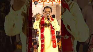 Gulabi Sharara Cg Version dilipshadangi lokmandai2024 cgsong [upl. by Ellenrad11]