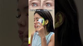 Reduce eyes wrinkles tips wrinkles eyes eyewrinkles antiaging skincare skincareroutine [upl. by Icart]