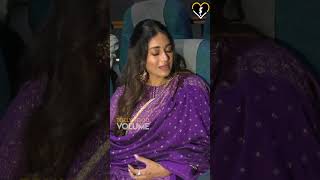 Actress nivethapethuraj tollywoodvolume [upl. by Hennahane975]