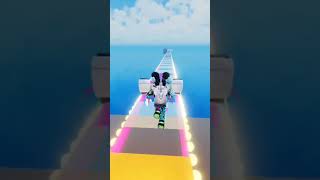 Keep up Roblox Edit💀 shorts trending roblox youtubeshorts [upl. by Oribella]