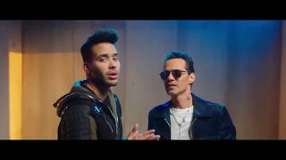 ADICTO  PRINCE ROYCE Remix Dj Figueroa [upl. by Lesiram585]