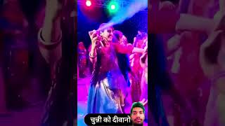 bhojpuri song bhojpurisong khortha khesari love [upl. by Anez376]