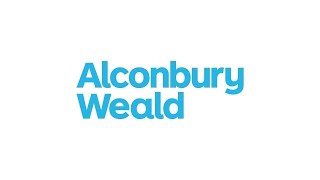 11052023  Alconbury Weald Residents Video [upl. by Teahan]