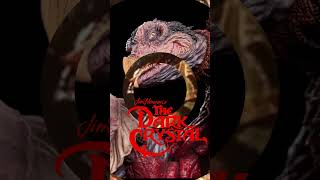 Chamberlain Skeksis from the Dark Crystal unboxing viralvideo [upl. by Gregorio91]