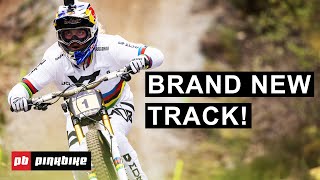 Everything You Need To Know For Round 2 Of World Cup DH Racing  Up To Speed BielskoBiała [upl. by Kelly]