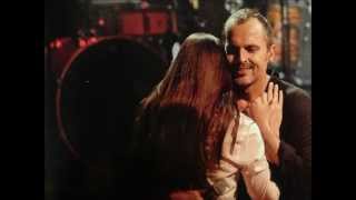 Con las ganas de decirte Miguel Bose y Helen de Quiroga By A Real Fan [upl. by Skilken]