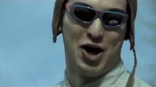 filthy frank  we know your place  trash  meme compilation [upl. by Atteuqaj940]