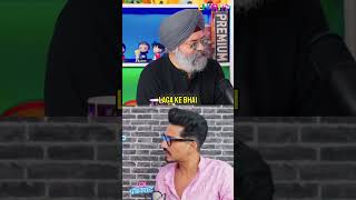 Naman Arora Ke Comedy Ka Andaaz 🤣😲 [upl. by Cnahc]