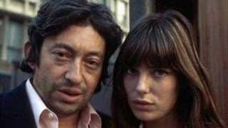 Jane Birkin  Et Quand Bien Même [upl. by Nica]