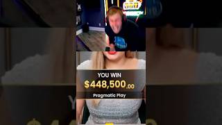 XPOSED WINS 450000 🤯 STAKE ORIGINALS gambling shorts casino trendingshorts blackjack [upl. by Allix]