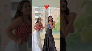 Tu Aai nai trending viralvideo shortvideo youtubeshorts dance explore girlsgang yutubeshorts [upl. by Eixel]