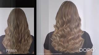 Redken Acidic Color Gloss Trattamento Leave In [upl. by Goto655]