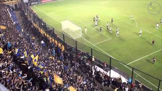 Boca Corinthians Lib13  riBer decime que se siente [upl. by Centonze]