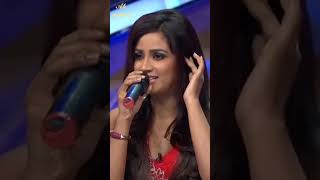 barso re megha megha whatsapp status again singing shreya ghosal❤️ [upl. by Harragan357]