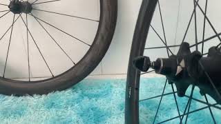 Zipp 404 nsw chính hãng usa bánh đẹp độ trớn khỏi chê  xlh 0901193239 zalo [upl. by Laurance]