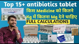 Antibiotic history of antibiotic classification of antibiotic by Dr Rakesh Ray [upl. by Erimahs870]