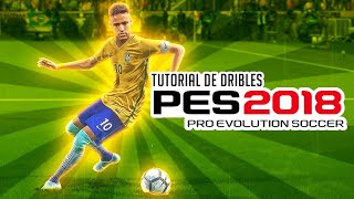 ¿Cómo instalar un Option File en PES 2018 PS3  Tutorial [upl. by Bannerman]