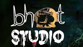 Bhoot Studio Live with  2022 Vut FM bangla new video viral [upl. by Elyac470]