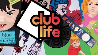 Club Life [upl. by Fairfield151]