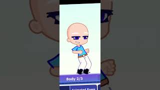 Mr cLeAn CaTfiShErS WELL GUESS WHAT I MADE A MR CLEAN CATFISHER😡😡😡😡🤬🤬🤬😤😤😤😤😠😠😠 [upl. by Nnyled]