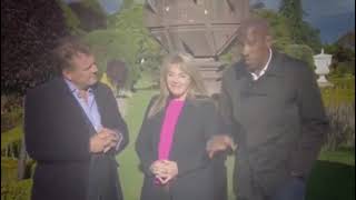 Homes Under the Hammer 2022 S20  Ep28  Part 01 [upl. by Nivaj]