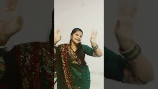 Sawan me morani ban kar bollywooddance sawan sumantiya [upl. by Palm]