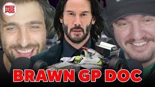 RECAP  Brawn The Impossible Formula 1 Story [upl. by Hynes286]