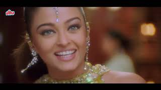 7 साल बाद लौटा पुराना पति ऐश्वर्या राय की अनदेखी मूवी Aishwarya Rai Abhishek Bachchan Hindi Movie [upl. by Arral]