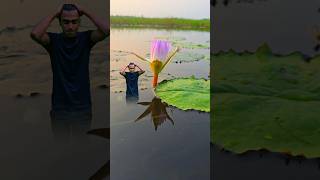 Creative videography ideas with mobile 📱shorts creative [upl. by Trela853]