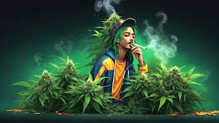 quotHip Hop rap beat  Smoke Wave type beat Freestyle instrumentals  quotHip Hopquot [upl. by Corry]