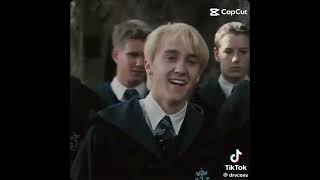 Darco Malfoy harrypotter [upl. by Reynold938]