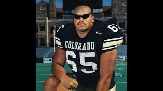 Buffaloes Breakdown Podcast Will Colorado reach bowl eligibility against Cincinnati [upl. by Hawkie]