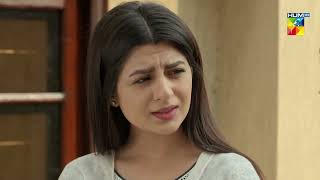 Badnaseeb  60  Best Scene 02  Hum TV [upl. by Enelrak416]