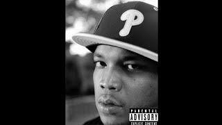 STYLES P BEST HITS FULL MIXTAPE [upl. by Anaujahs844]