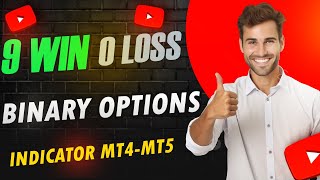 best 100 non repaint indicator on tradingview MT4 MT5 PERFECT SIGNALS [upl. by Akinihs]