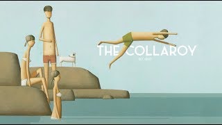 The Collaroy Lifestyle amp Culture [upl. by Kung485]